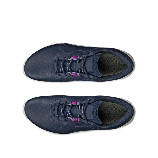 Ecco 850803 01038 Biom Energi W Marine