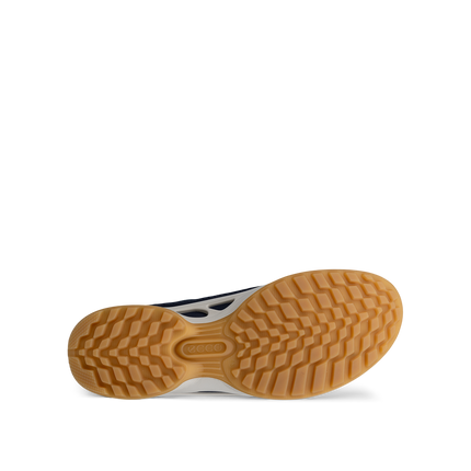 Ecco 850804 01038 Biom Energi M Marine