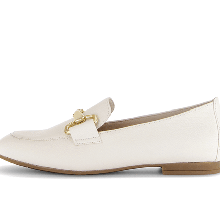 Gabor 85.211.22 Cervo latte (gold) Jangle Gold