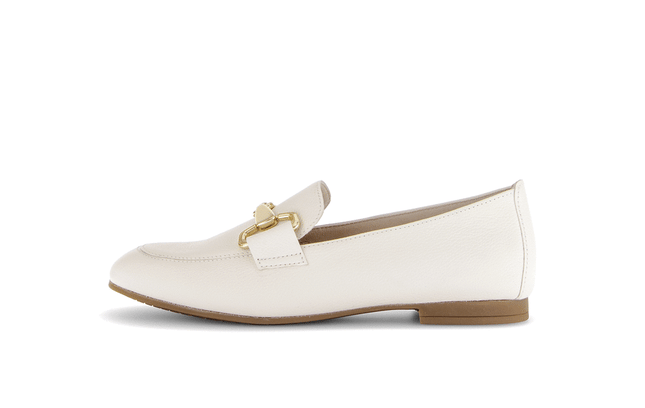 Gabor 85.211.22 Cervo latte (gold) Jangle Gold