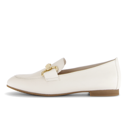 Gabor 85.211.22 Cervo latte (gold) Jangle Gold