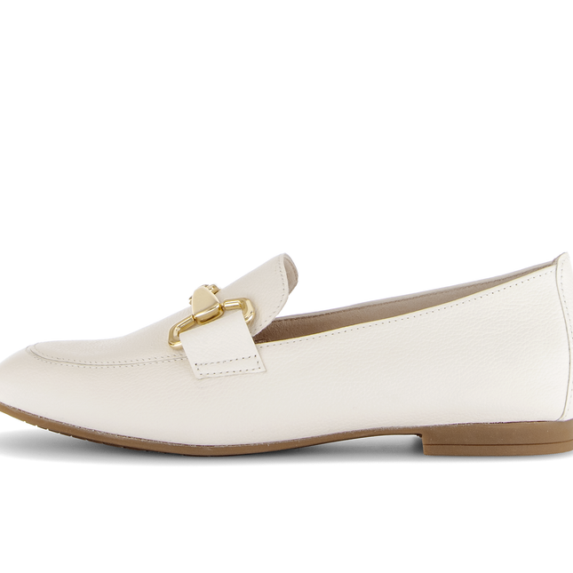 Gabor 85.211.22 Cervo latte (gold) Jangle Gold