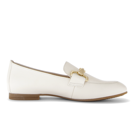 Gabor 85.211.22 Cervo latte (gold) Jangle Gold
