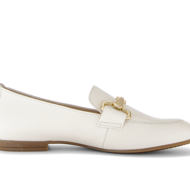 Gabor 85.211.22 Cervo latte (gold) Jangle Gold