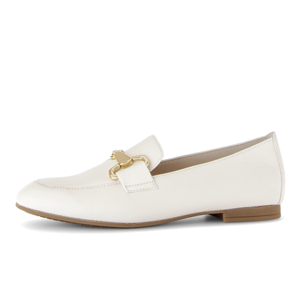 Gabor 85.211.22 Cervo latte (gold) Jangle Gold