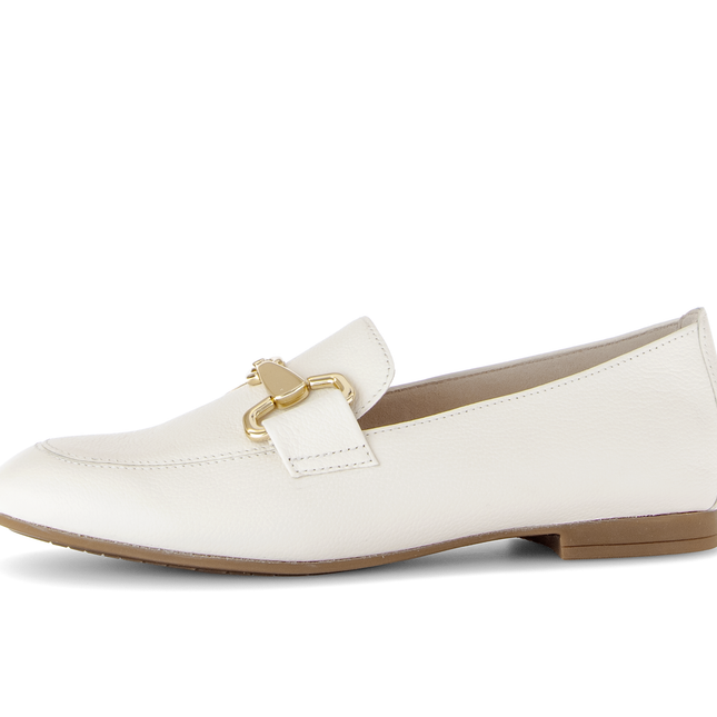 Gabor 85.211.22 Cervo latte (gold) Jangle Gold