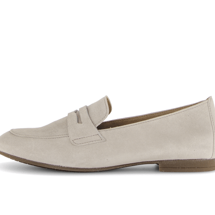 Gabor 85.213.12 Samtchevreau puder Viva Gold