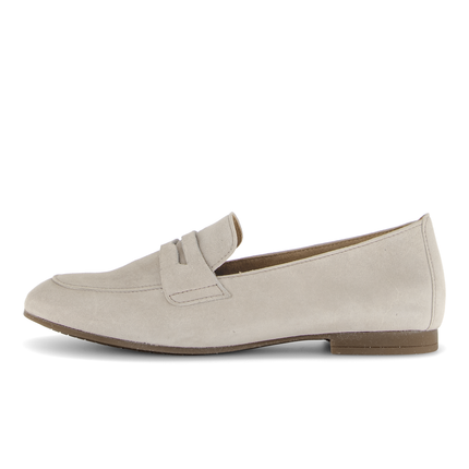 Gabor 85.213.12 Samtchevreau puder Viva Gold