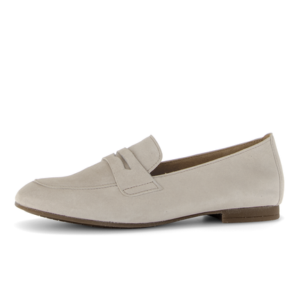 Gabor 85.213.12 Samtchevreau puder Viva Gold