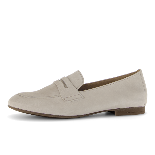 Gabor 85.213.12 Samtchevreau puder Viva Gold