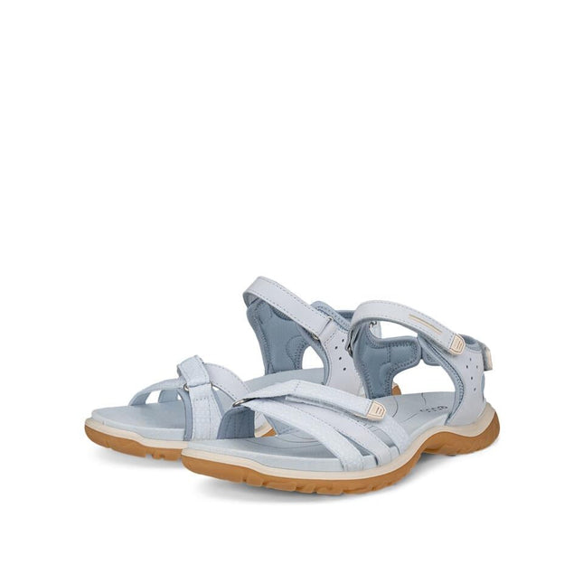 Ecco 853303 Offroad Roam Blue