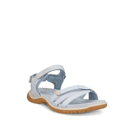 Ecco 853303 Offroad Roam Blue