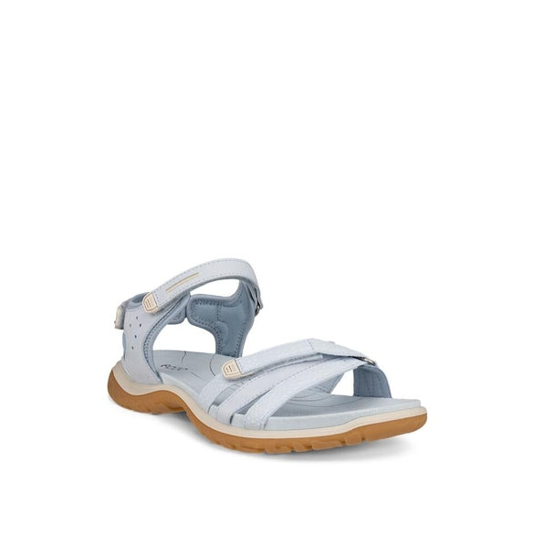 Ecco 853303 Offroad Roam Blue
