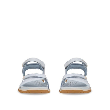 Ecco 853303 Offroad Roam Blue