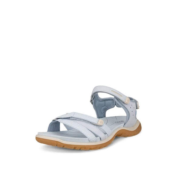 Ecco 853303 Offroad Roam Blue