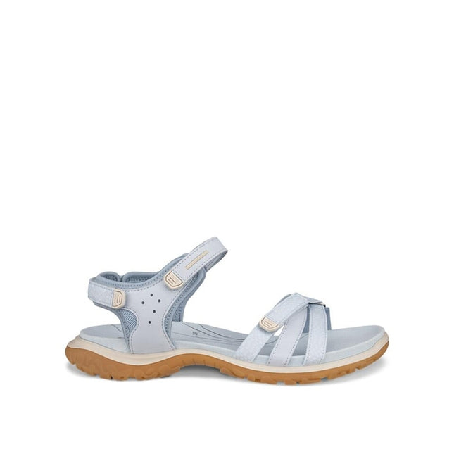 Ecco 853303 Offroad Roam Blue