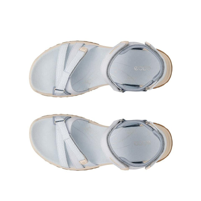 Ecco 853303 Offroad Roam Blue