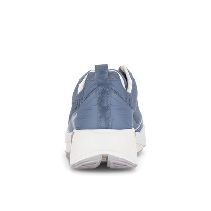 Gabor 86.912.66 Mesh/HT marine Fox Blue