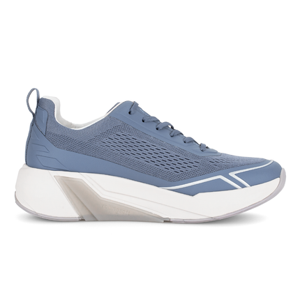 Gabor 86.912.66 Mesh/HT marine Fox Blue