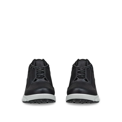 Ecco 880123 1001 Multi Vent Black Gore-Tex