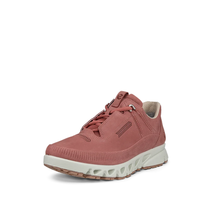 Ecco Multi-Vent 880123 02236