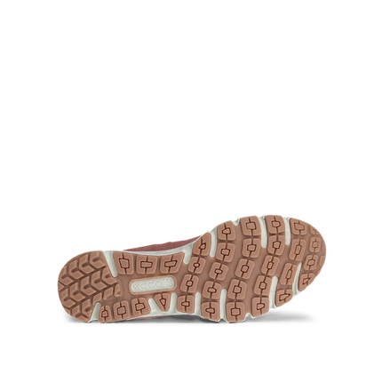 Ecco Multi-Vent 880123 02236