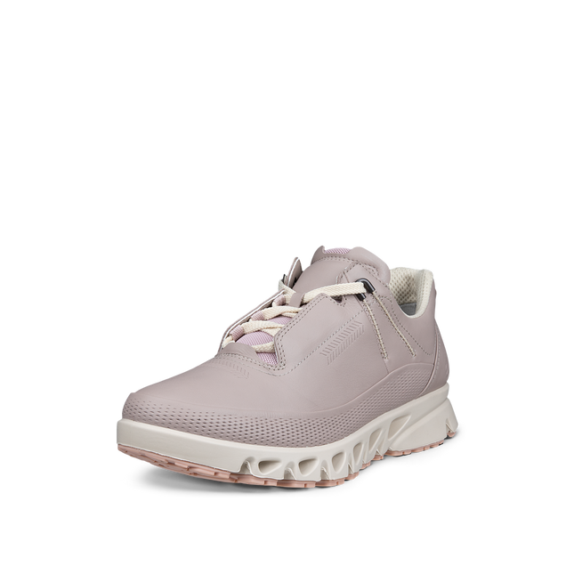 Ecco Multi-Vent W Grey Rose 880123