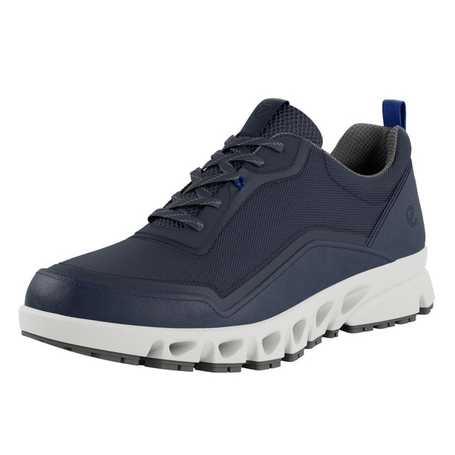 Ecco 880284 Multi-Vent Marine