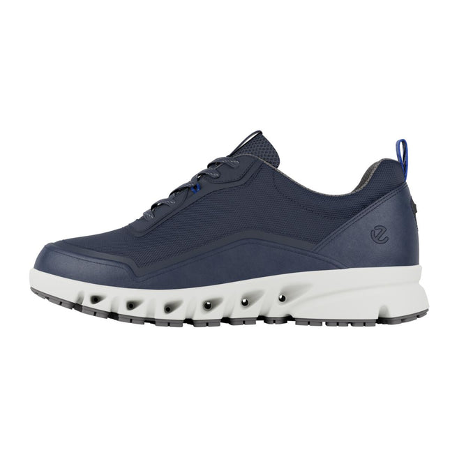 Ecco 880284 Multi-Vent Marine