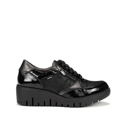 Fluchos Xioma F1828 Black