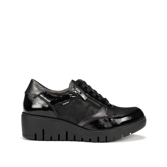 Fluchos Xioma F1828 Black