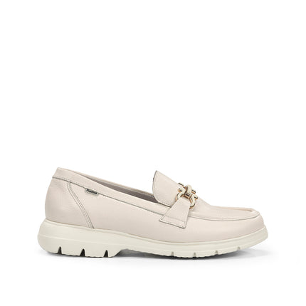 Fluchos Indios Raw F1936 Cream