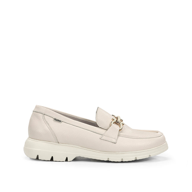 Fluchos Indios Raw F1936 Cream