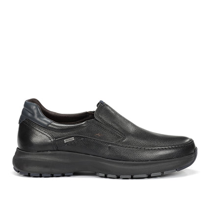 Fluchos Triton F2064 Black