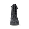 Rieker 91611-00 Black