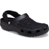 Crocs Yukon Vista II LiteRide Clog Black