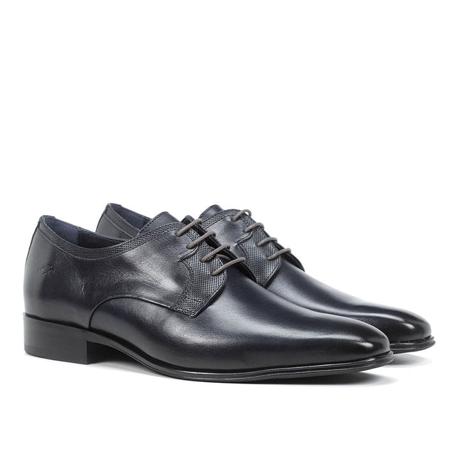 Fluchos Cesar 9668 Black