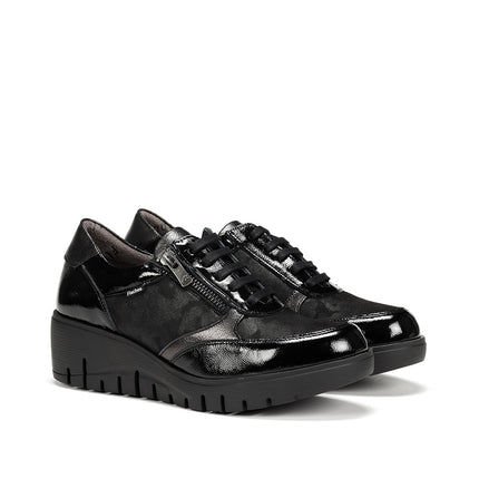 Fluchos Xioma F1828 Black