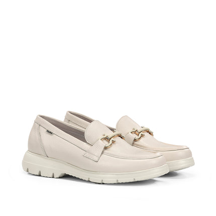 Fluchos Indios Raw F1936 Cream