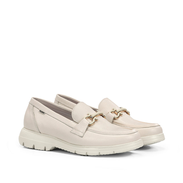 Fluchos Indios Raw F1936 Cream