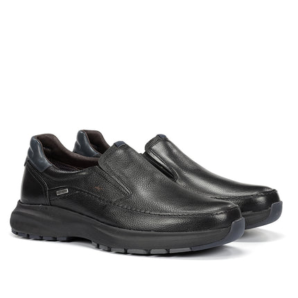 Fluchos Triton F2064 Black