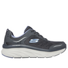 Skechers Arch Fit - Big Appeal Grey