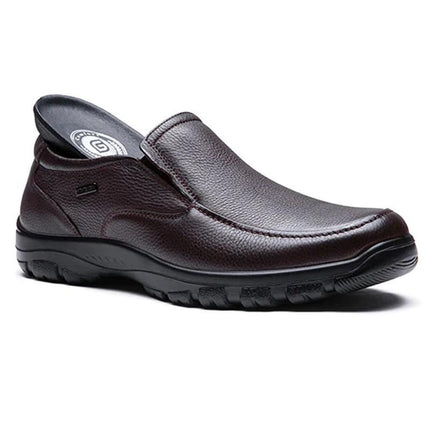 G Comfort A-7822C Cognac