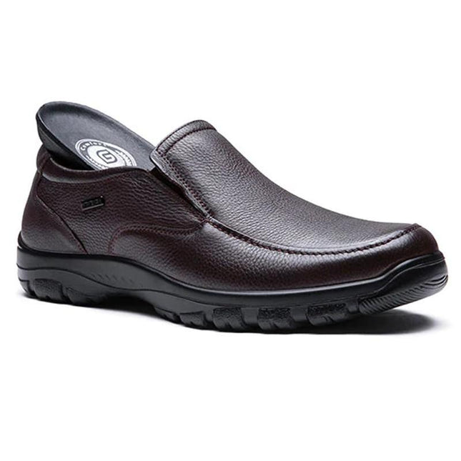 G Comfort A-7822C Cognac