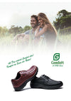 G Comfort A-7825C Cognac