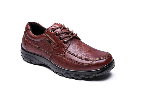 G Comfort A-7825C Cognac