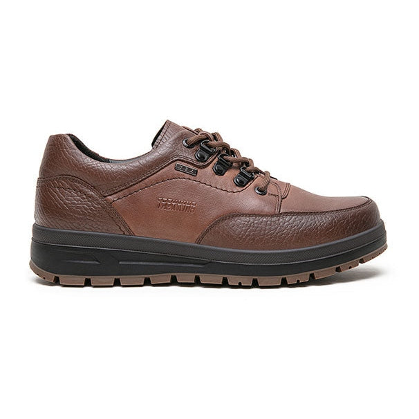 G Comfort A-915CK Cognac