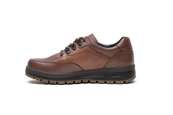 G Comfort A-915CK Cognac