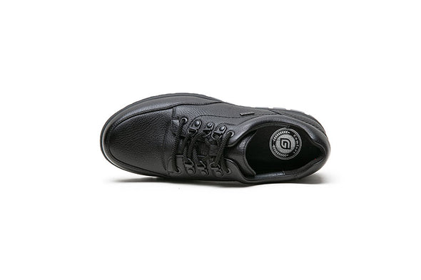 G Comfort A-915S Black