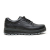 G Comfort A-915S Black